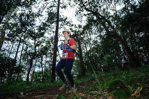 BIB: 
                            <button type="button" onclick="openModal(22570087)" class="btn btn-primary btn-sm float-right btn-popup" data-toggle="modal" data-target=".modal-high-quality">
                        <i class="fas fa-shopping-cart"></i> Add to Cart
                    </button>
                                            <button type="button" onclick="isThisMe(22570087, true)" class="btn btn-success btn-sm float-right btn-popup btn-isme hidden" data-toggle="tooltip" data-placement="bottom" title="นี่คือรูปของคุณใช่ไหม คลิกที่นี่เพื่อเอาเข้าอัลบั้ม">
                        <i class="fas fa-plus"></i> Add to album
                    </button>
                    <button type="button" onclick="isThisMe(22570087, false)" class="btn btn-warning btn-sm float-right btn-popup btn-isnotme hidden">
                        <i class="fas fa-ban"></i> Remove from album
                    </button>